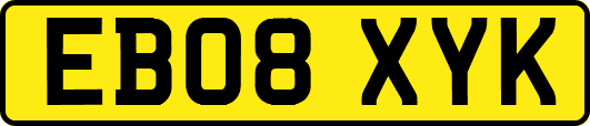 EB08XYK