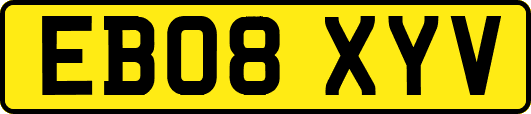EB08XYV