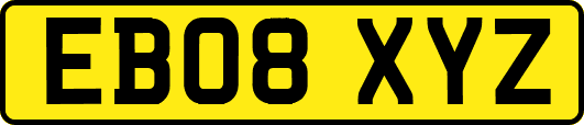 EB08XYZ