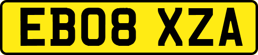 EB08XZA