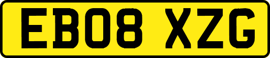 EB08XZG