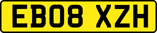 EB08XZH