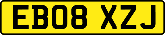 EB08XZJ