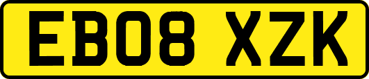 EB08XZK