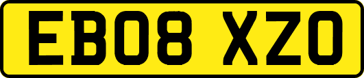 EB08XZO