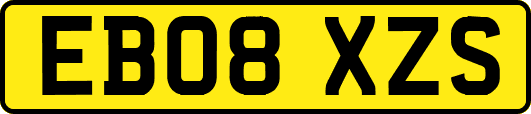 EB08XZS