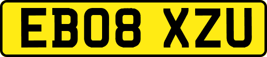 EB08XZU