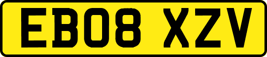 EB08XZV