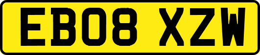 EB08XZW