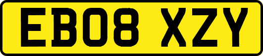 EB08XZY