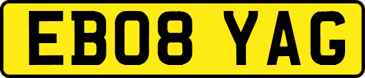 EB08YAG