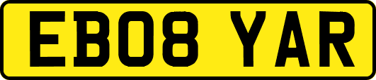 EB08YAR