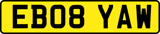 EB08YAW