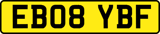 EB08YBF