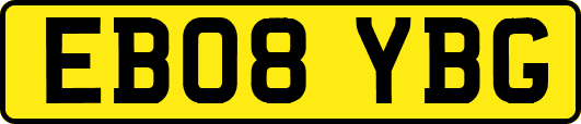 EB08YBG