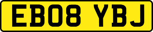 EB08YBJ