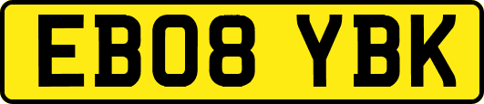 EB08YBK
