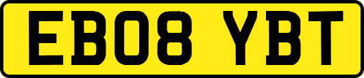 EB08YBT