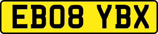 EB08YBX