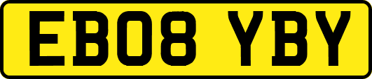 EB08YBY