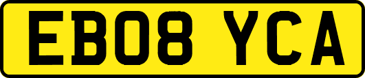 EB08YCA