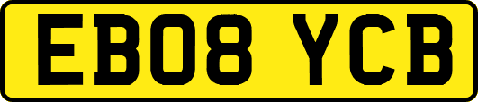 EB08YCB