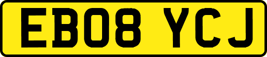 EB08YCJ