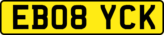 EB08YCK