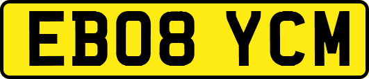 EB08YCM