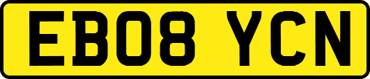 EB08YCN