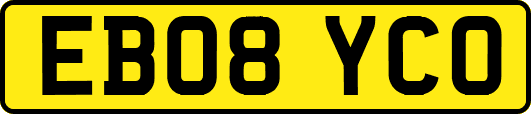 EB08YCO