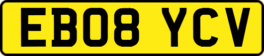 EB08YCV