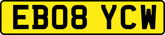 EB08YCW
