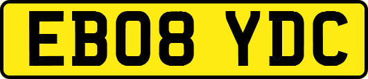 EB08YDC