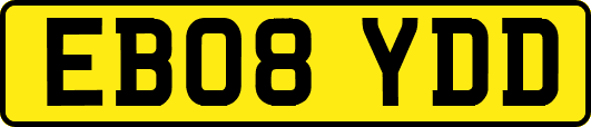 EB08YDD