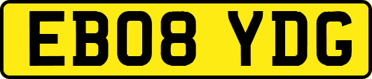 EB08YDG