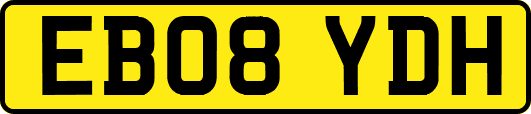 EB08YDH
