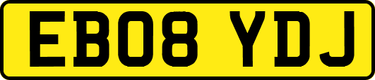 EB08YDJ