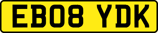 EB08YDK