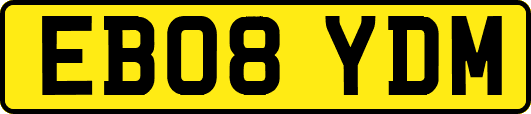 EB08YDM