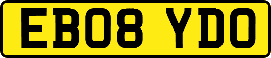 EB08YDO