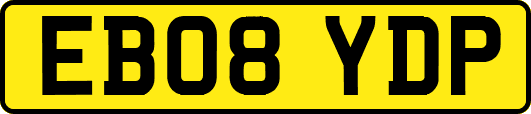 EB08YDP