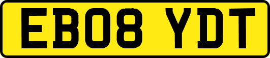 EB08YDT