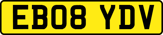 EB08YDV