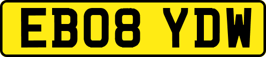 EB08YDW
