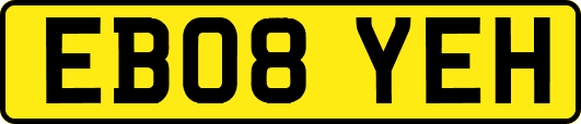 EB08YEH