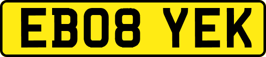 EB08YEK