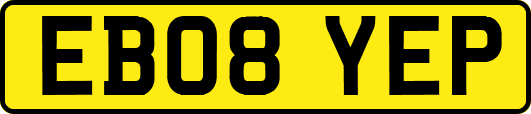 EB08YEP