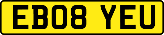 EB08YEU
