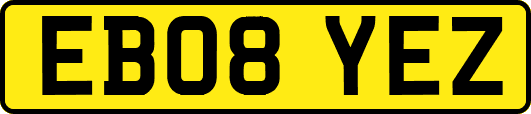 EB08YEZ